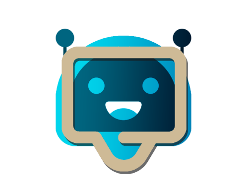 WhatsMail - Solution For Marketing and Saas Platform